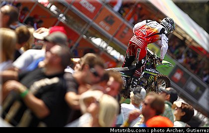 mondial_mx_frossard_1_pays_bas_2010.jpg
