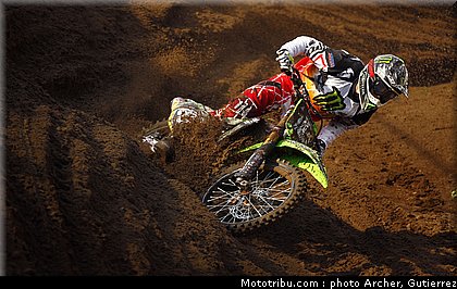mondial_mx_frossard_2_pays_bas_2010.jpg
