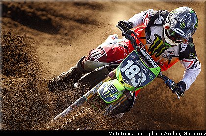 mondial_mx_frossard_3_pays_bas_2010.jpg