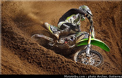 mondial_mx_frossard_4_pays_bas_2010.jpg