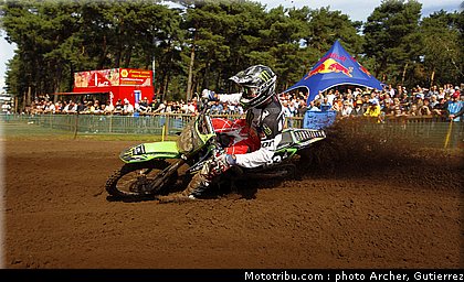 mondial_mx_frossard_5_pays_bas_2010.jpg