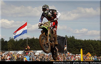 mondial_mx_frossard_6_pays_bas_2010.jpg