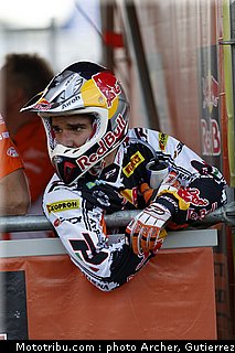 mondial_mx_goncalves_2_pays_bas_2010.jpg