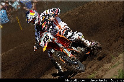 mondial_mx_goncalves_5_pays_bas_2010.jpg