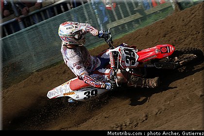 mondial_mx_guarneri_1_pays_bas_2010.jpg