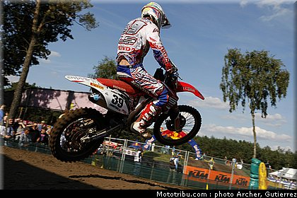 mondial_mx_guarneri_2_pays_bas_2010.jpg