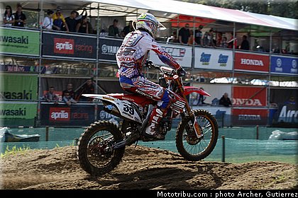 mondial_mx_guarneri_3_pays_bas_2010.jpg