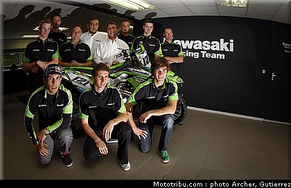 mondial_mx_krt_1_pays_bas_2010.jpg