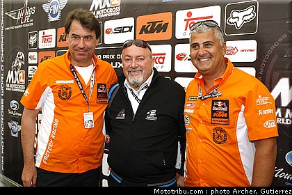 mondial_mx_ktm_1_pays_bas_2010.jpg