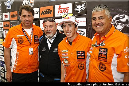 mondial_mx_ktm_2_pays_bas_2010.jpg