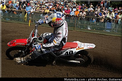 mondial_mx_leok_2_pays_bas_2010.jpg
