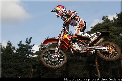 mondial_mx_musquin_01_pays_bas_2010.jpg