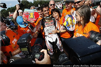 mondial_mx_musquin_04_pays_bas_2010.jpg