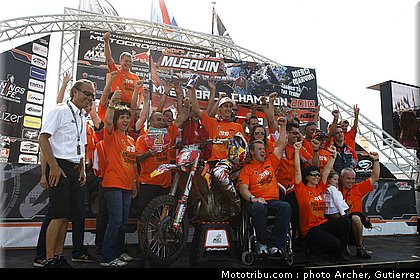 mondial_mx_musquin_05_pays_bas_2010.jpg