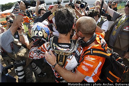 mondial_mx_musquin_08_pays_bas_2010.jpg