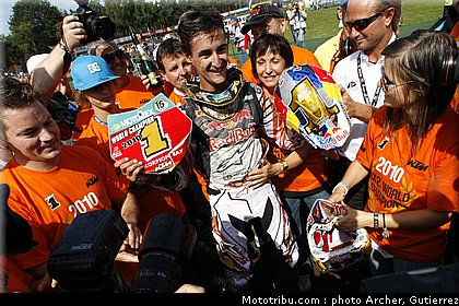 mondial_mx_musquin_09_pays_bas_2010.jpg