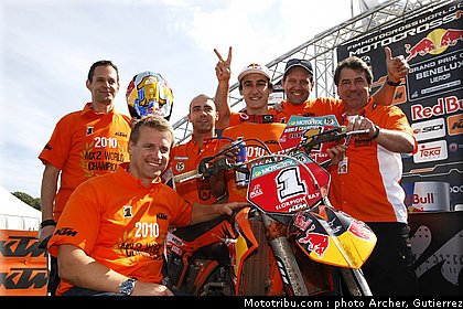 mondial_mx_musquin_10_pays_bas_2010.jpg