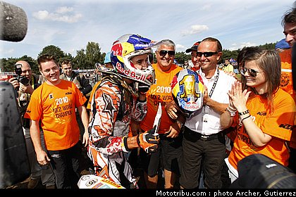 mondial_mx_musquin_11_pays_bas_2010.jpg