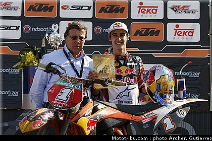 mondial_mx_musquin_14_pays_bas_2010.jpg