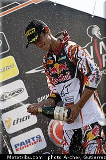 mondial_mx_musquin_18_pays_bas_2010.jpg