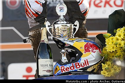 mondial_mx_musquin_19_pays_bas_2010.jpg