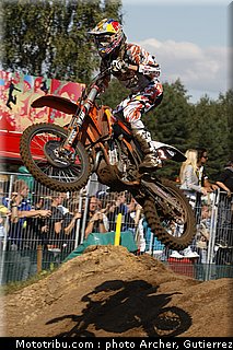 mondial_mx_musquin_21_pays_bas_2010.jpg