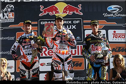 mondial_mx_mx1_1_pays_bas_2010.jpg