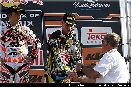 mondial_mx_mx1_3_pays_bas_2010.JPG