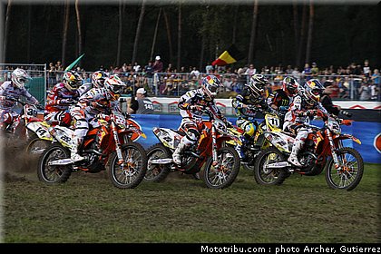 mondial_mx_mx1_5_pays_bas_2010.jpg