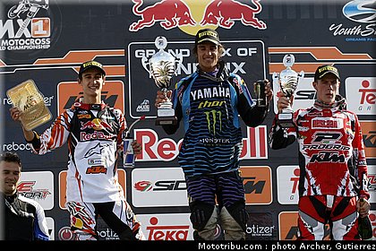 mondial_mx_mx2_1_pays_bas_2010.jpg