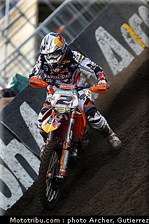 mondial_mx_nagl_01_pays_bas_2010.jpg