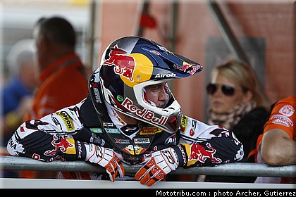 mondial_mx_nagl_02_pays_bas_2010.jpg