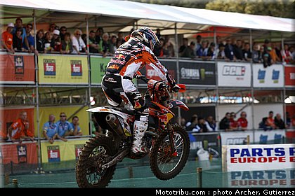 mondial_mx_nagl_08_pays_bas_2010.jpg