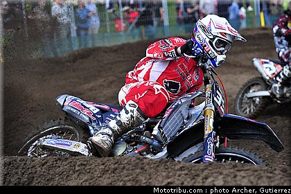 mondial_mx_osborne_pays_bas_2010.jpg