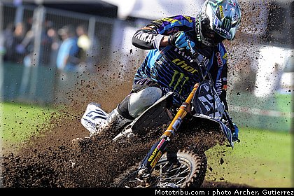 mondial_mx_paulin_1_pays_bas_2010.jpg