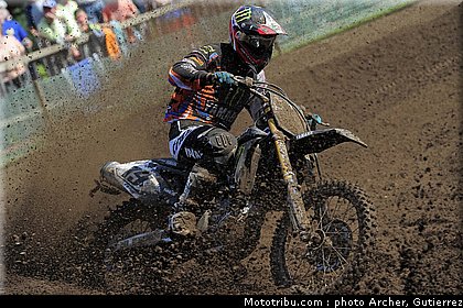 mondial_mx_philippaerts_2_pays_bas_2010.jpg