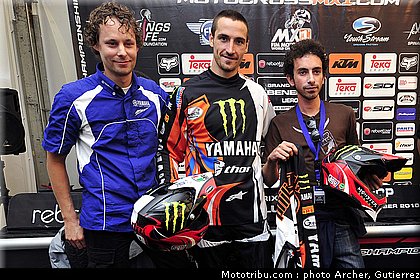 mondial_mx_philippaerts_3_pays_bas_2010.jpg