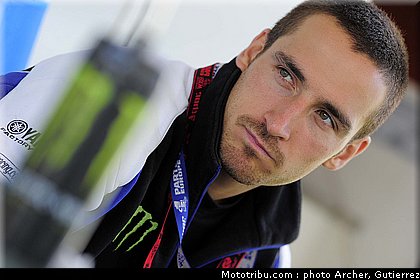 mondial_mx_philippaerts_4_pays_bas_2010.jpg