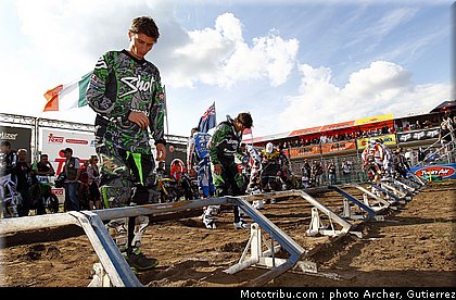 mondial_mx_pourcel_6_pays_bas_2010.jpg