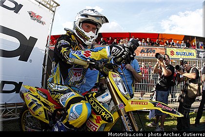 mondial_mx_ramon_02_pays_bas_2010.JPG