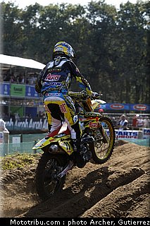mondial_mx_ramon_03_pays_bas_2010.JPG