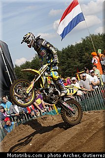 mondial_mx_ramon_06_pays_bas_2010.JPG