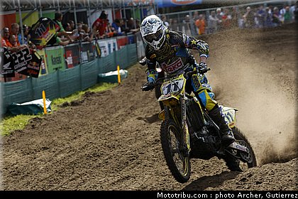 mondial_mx_ramon_10_pays_bas_2010.JPG