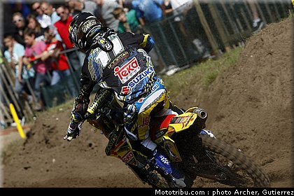 mondial_mx_ramon_11_pays_bas_2010.JPG