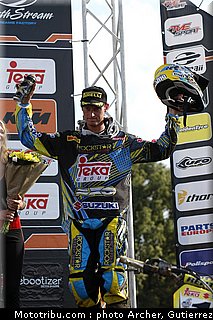 mondial_mx_ramon_14_pays_bas_2010.JPG