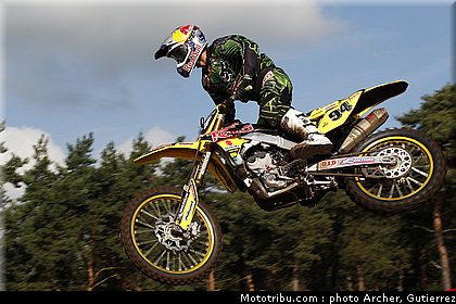 mondial_mx_roczen_02_pays_bas_2010.JPG