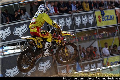 mondial_mx_roczen_03_pays_bas_2010.JPG