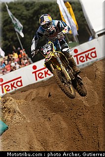 mondial_mx_roczen_05_pays_bas_2010.JPG