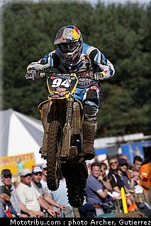 mondial_mx_roczen_06_pays_bas_2010.JPG