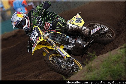 mondial_mx_roczen_07_pays_bas_2010.JPG